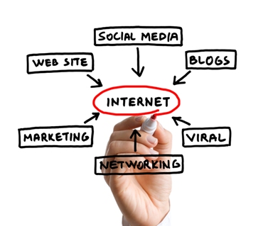 iStock_000012639594Medium