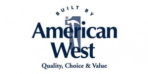aw-homes