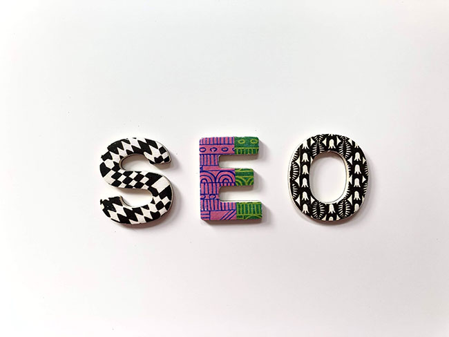 Advertising is Fuel for SEO