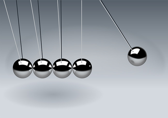 Marketers Know That SEO is an Art