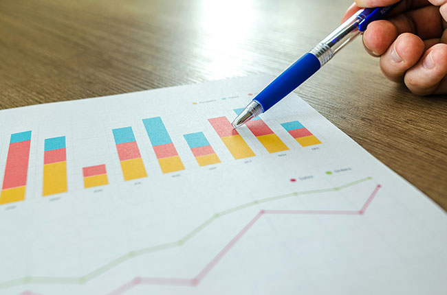 Homebuilder Digital Advertising Benchmarks for 2025